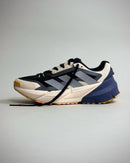 Adidas Terrex Agravic Flow