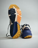 Adidas Terrex Agravic Flow