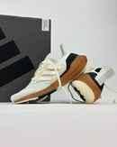 Adidas Ultraboost