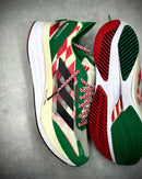 Tênis Adidas Adizero