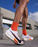 Nike Zoom X Alphafly Next 3 + Brinde (Meias)