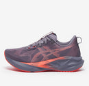 Tênis Asics Novablast 5 + Brinde (Meia)