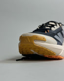 Adidas Terrex Agravic Flow