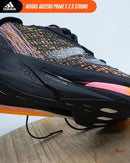 Tênis Adidas Adizero