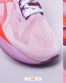 Tênis Asics Novablast 5 + Brinde (Meia)