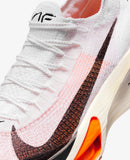 Nike Zoom X Alphafly Next 3 + Brinde (Meias)