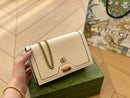 Gucci Diana Mini Shoulder Bag