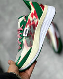 Tênis Adidas Adizero