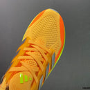 Tênis Adidas Ultraboost Light 24