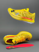 Tênis Under Armour Flow Velociti Elite