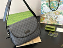 Gucci Ophidia GG Small Shoulder Bag