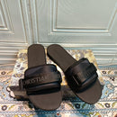 Christian Dior Dway Slide – Camouflage Edition