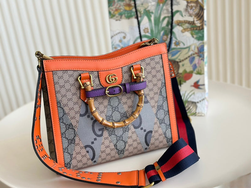 Gucci Diana