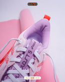 Tênis Asics Novablast 5 + Brinde (Meia)