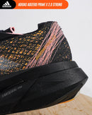 Tênis Adidas Adizero