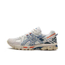 Tênis Asics Gel-Kahana 8