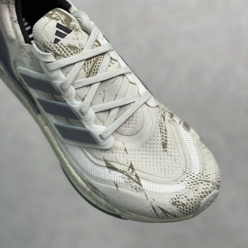 Adidas Ultraboost