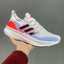Tênis Adidas Ultraboost Light 24