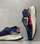 Tênis Nike Pegasus Trail 3 GTX