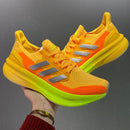 Tênis Adidas Ultraboost Light 24