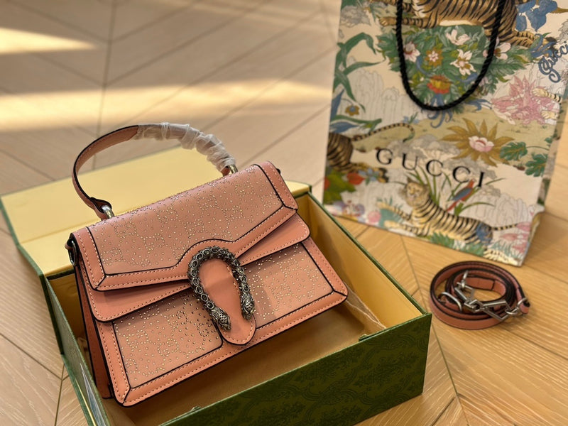 Gucci Dionysus