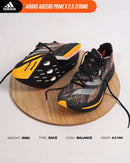 Tênis Adidas Adizero