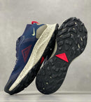 Tênis Nike Pegasus Trail 3 GTX