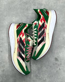 Tênis Adidas Adizero