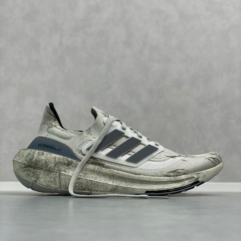 Adidas Ultraboost