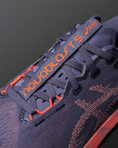 Tênis Asics Novablast 5 + Brinde (Meia)