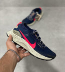 Tênis Nike Pegasus Trail 3 GTX