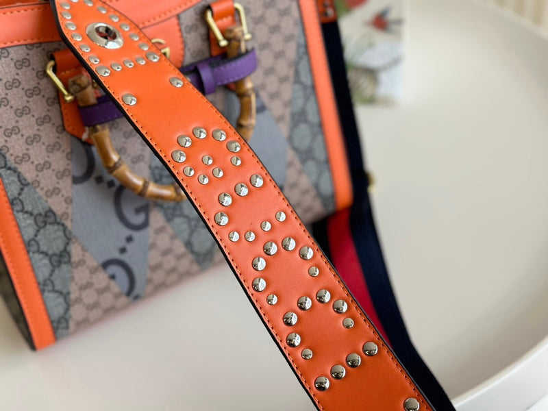 Gucci Diana