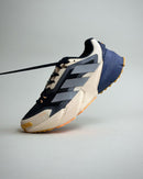 Adidas Terrex Agravic Flow