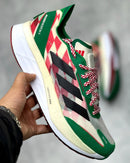 Tênis Adidas Adizero