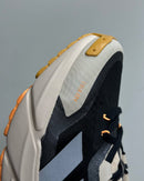 Adidas Terrex Agravic Flow