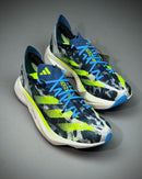 Tênis Adidas Adizero