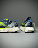 Tênis Adidas Adizero