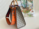 Gucci Diana