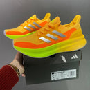 Tênis Adidas Ultraboost Light 24