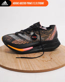 Tênis Adidas Adizero