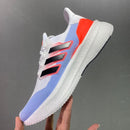 Tênis Adidas Ultraboost Light 24