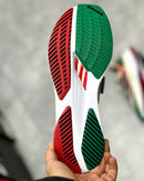 Tênis Adidas Adizero