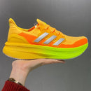 Tênis Adidas Ultraboost Light 24