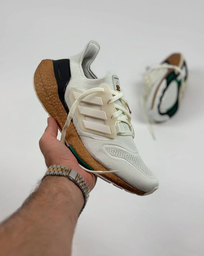 Adidas Ultraboost