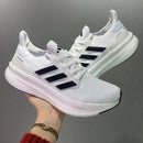 Tênis Adidas Ultraboost Light 24
