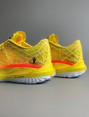 Tênis Under Armour Flow Velociti Elite