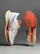 Nike ZoomX Streakfly