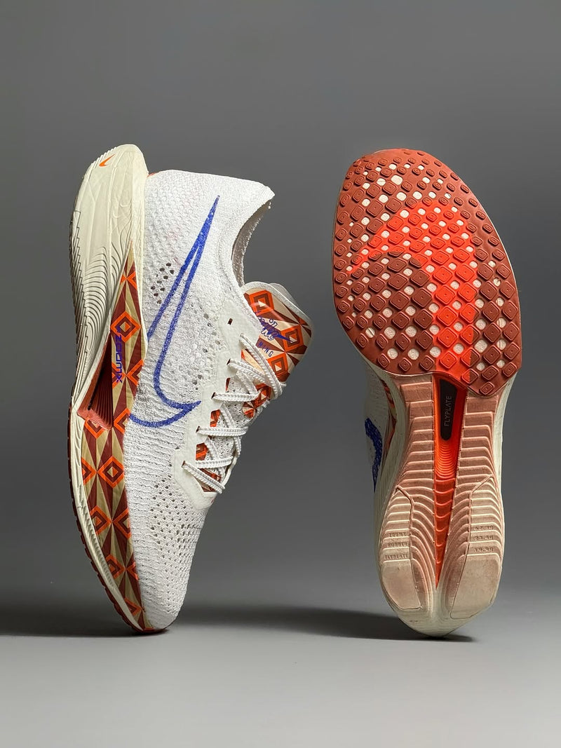 Nike ZoomX Streakfly