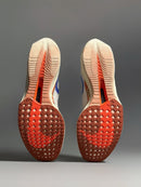 Nike ZoomX Streakfly