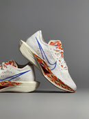 Nike ZoomX Streakfly